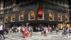 777 7th Ave photo